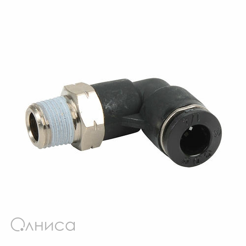 GRSH-40-60-A-0-0 Gefran
