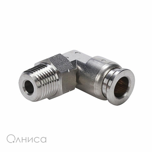 GRSH-40-48-A-5-0 Gefran