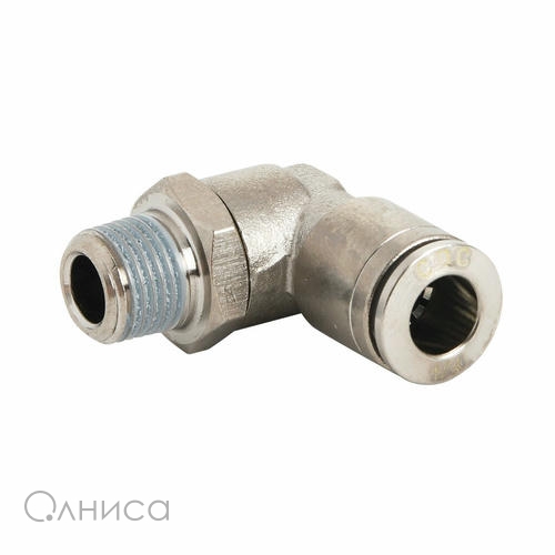 GRSH-40-60-A-5-0 Gefran