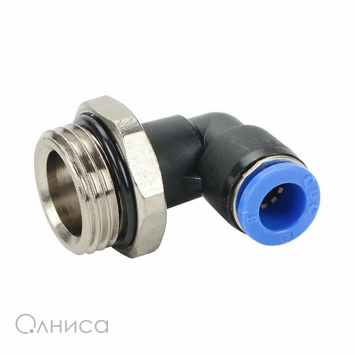 GRSH-90-48-A-0-60 Gefran