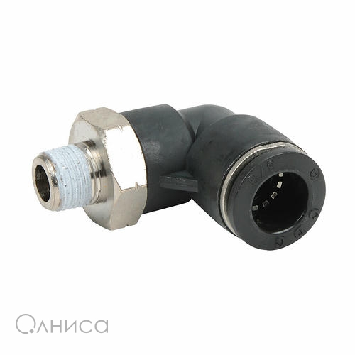GRSH-90-48-A-0-61 Gefran