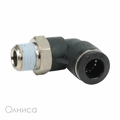 GRSH-90-48-D-2-62 Gefran