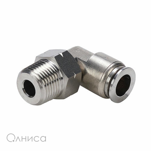 GRSH-90-60-D-2-60 Gefran