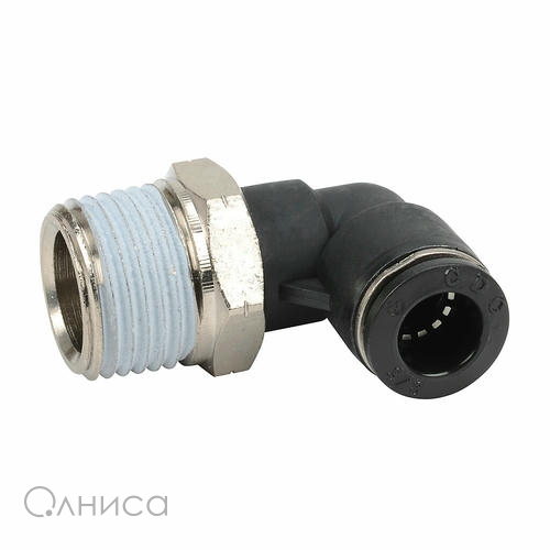 GRSH-90-48-A-5-60 Gefran