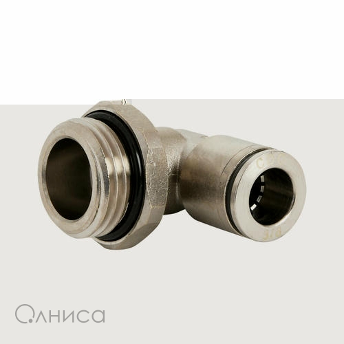 GRSH-90-60-A-5-60 Gefran