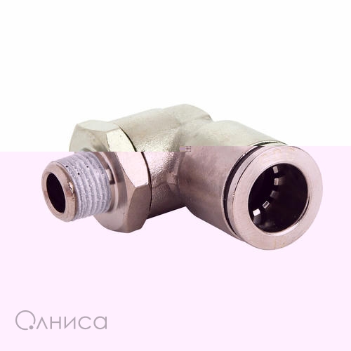 GRSH-90-48-D-2-63 Gefran