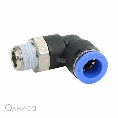 GRSH-90-60-D-2-63 Gefran