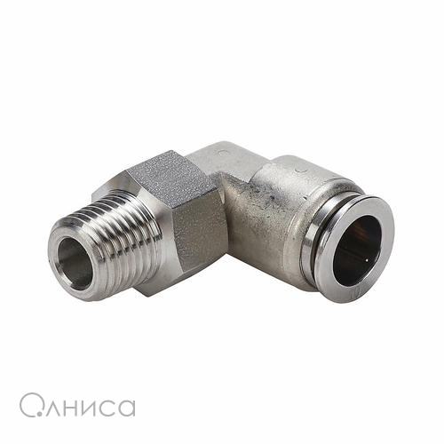 GQ-15-24-D-1-4 Gefran