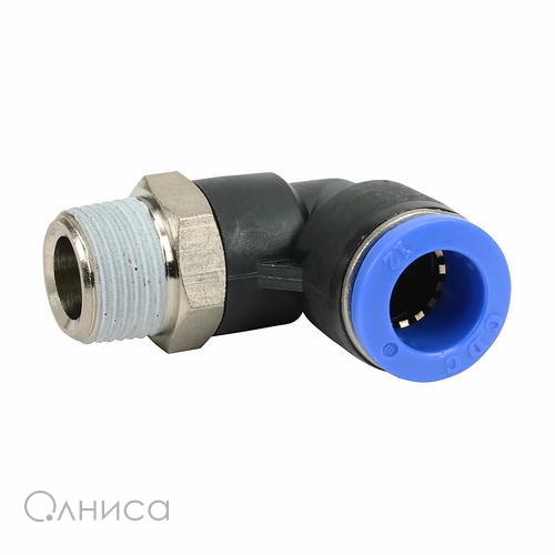 GRSH-120-60-A-5-61 Gefran