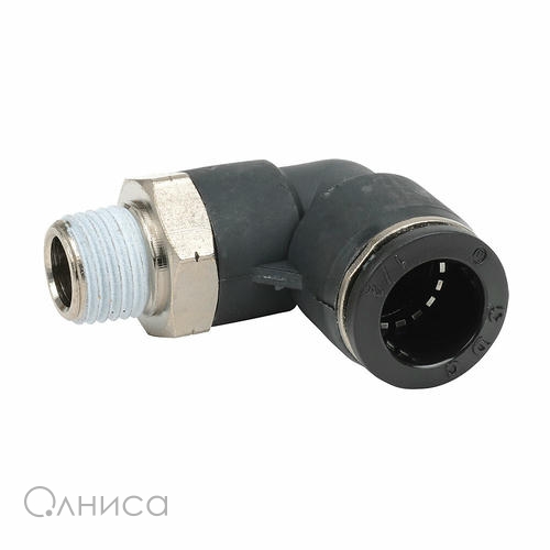 GRSH-120-48-D-0-60 Gefran