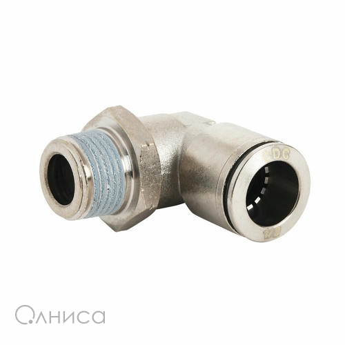 GRSH-120-48-A-0-60 Gefran