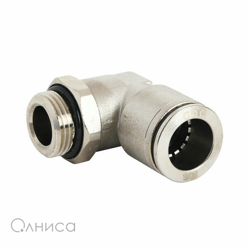 GRSH-120-48-D-2-60 Gefran