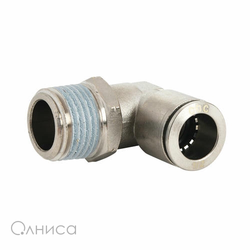 GRSH-120-60-A-0-60 Gefran