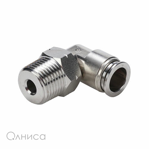 GRSH-120-60-A-0-61 Gefran
