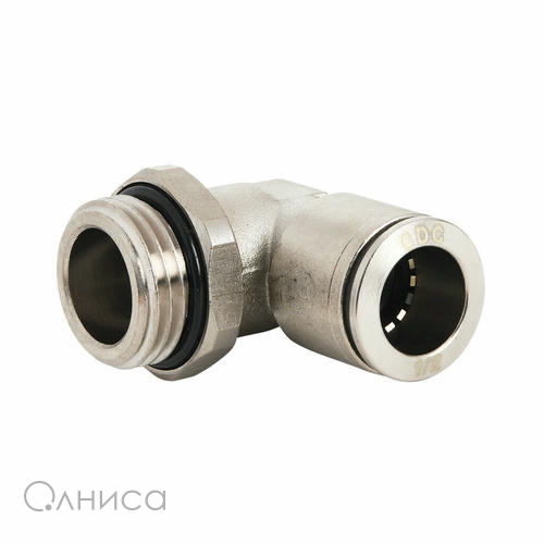 GRSH-120-60-D-2-62 Gefran