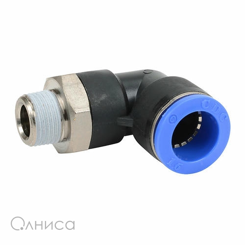GRSH-120-60-D-2-60 Gefran