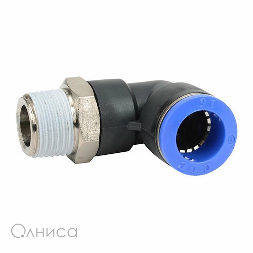 GRSH-120-60-D-2-61 Gefran