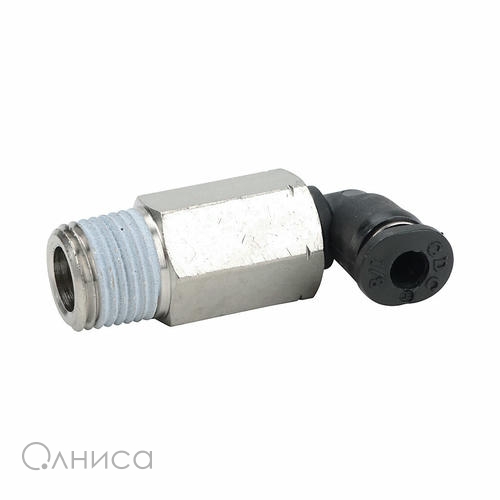 GRSH-120-48-A-5-61 Gefran