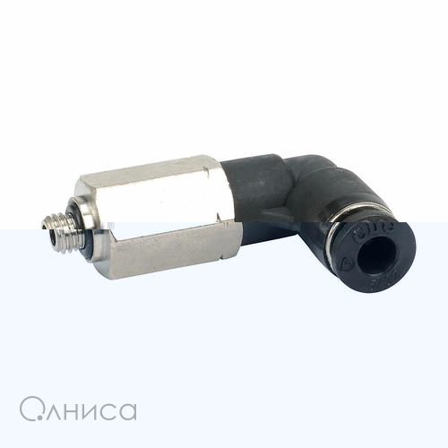 GRSH-120-48-D-2-63 Gefran