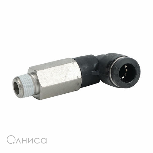 GQ-25-24-A-1-3 Gefran