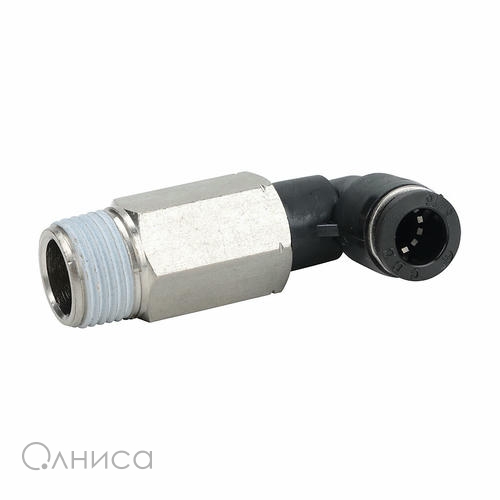 GQ-50-24-D-1-3 Gefran