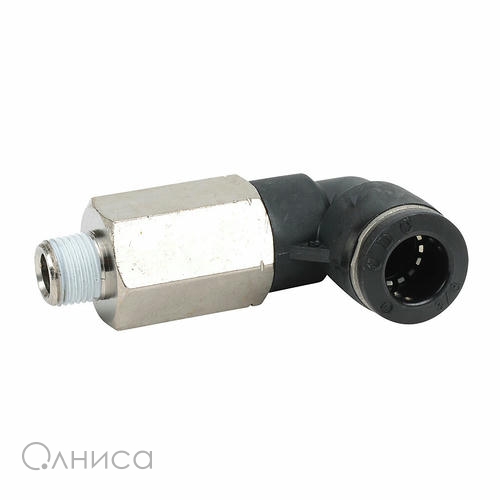 GQ-50-24-D-1-4 Gefran