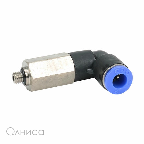 GQ-75-24-D-1-3 Gefran