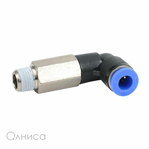 GQ-75-24-D-1-4 Gefran