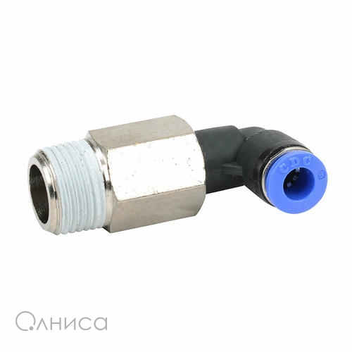 GQ-75-60-D-1-3 Gefran