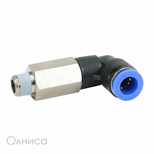 GQ-75-60-D-1-4 Gefran