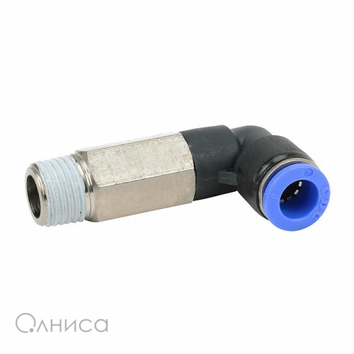 GQ-75-24-A-1-3 Gefran