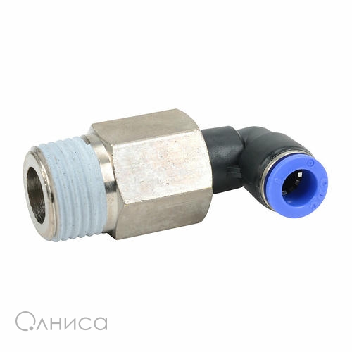 GQ-75-60-A-1-3 Gefran