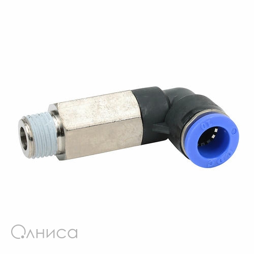 GQ-90-24-D-1-3 Gefran