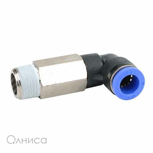 GQ-90-24-D-1-4 Gefran