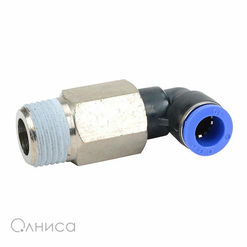 GQ-90-60-D-1-3 Gefran