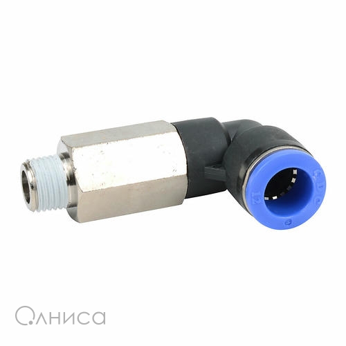 GQ-90-60-D-1-4 Gefran