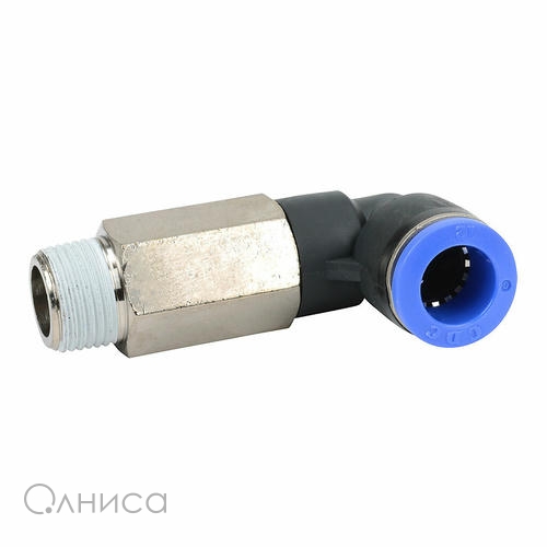 GQ-90-24-A-1-3 Gefran