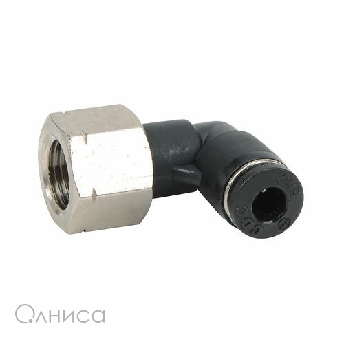 GQ-90-60-A-1-3 Gefran