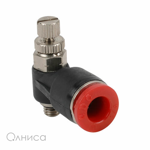 TOP07XLR GT LINE