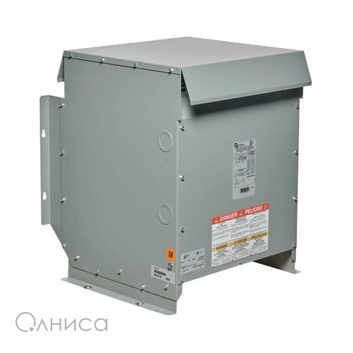 CWSC4120NK HAMMOND