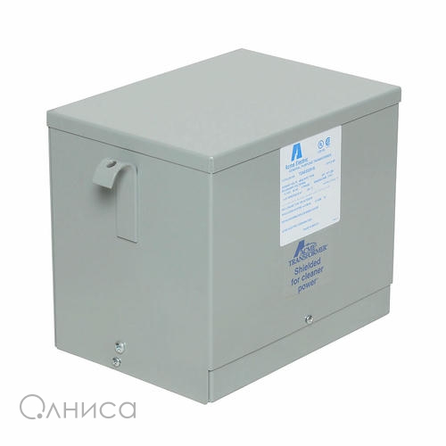 1487DM6 HAMMOND