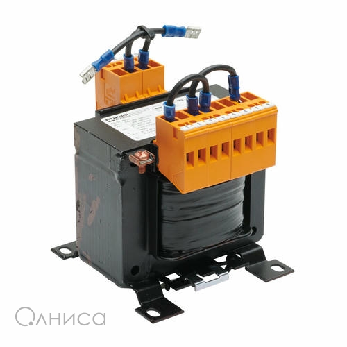 1487CT HAMMOND