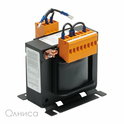 1487D9P HAMMOND