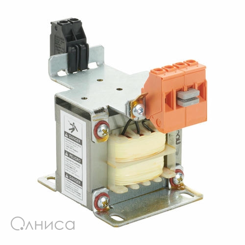 1487C36 HAMMOND