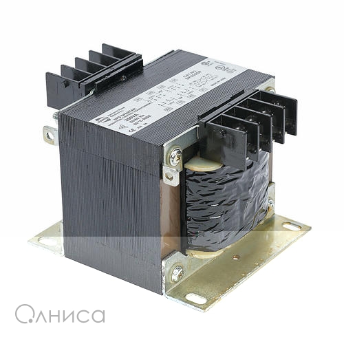 1487E9P HAMMOND
