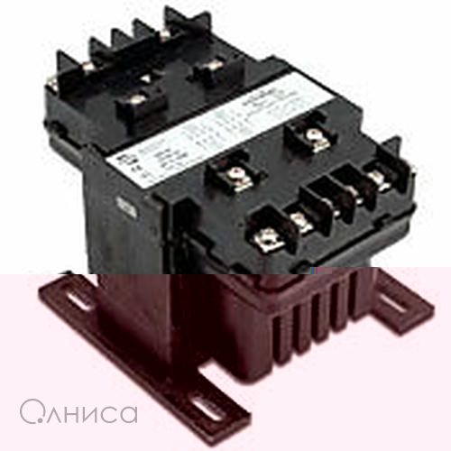 1487CH HAMMOND