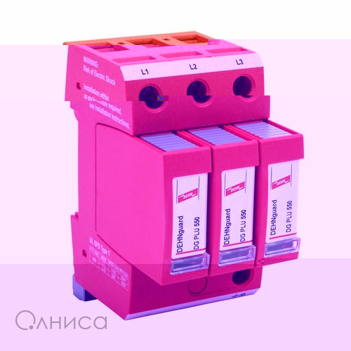 1486E60 HAMMOND