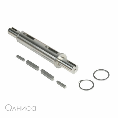 RM2U1913VBK HAMMOND