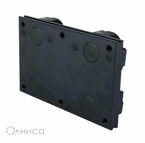 1422F10F HAMMOND