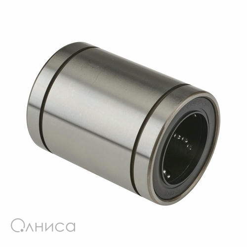 1418ZW18 HAMMOND